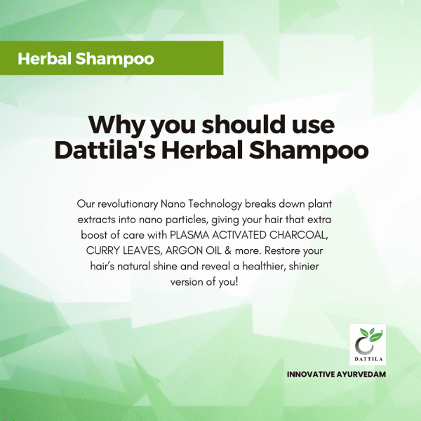 Herbal Shampoo (4)