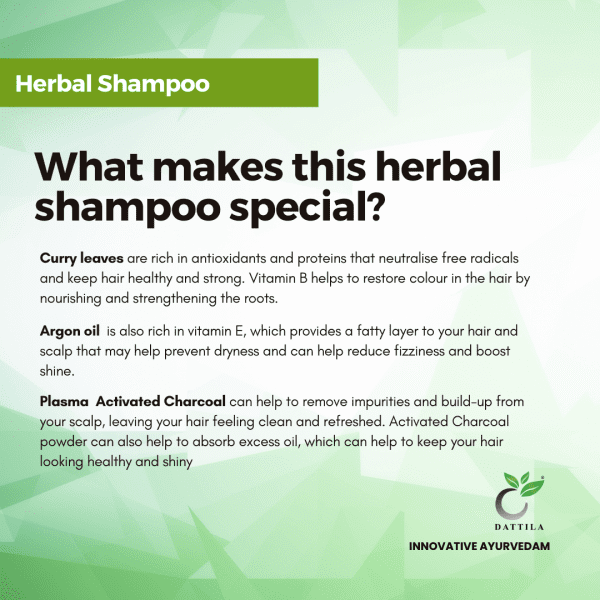 Herbal Shampoo (3)