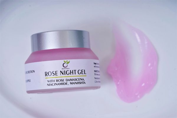 Rose Night Gel (3)