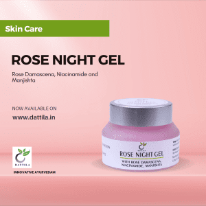 Rose Night Gel (8)