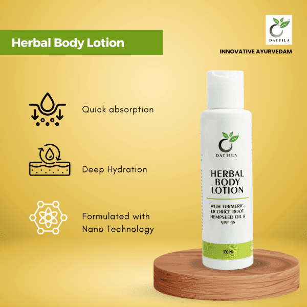 Herbal Body Lotion (1)