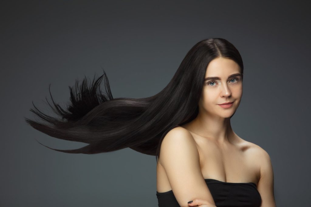 Unlock Gorgeous Locks: Revitalize Your Hair with Proven Tips
