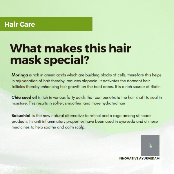 Herbal Hair Mask (3)