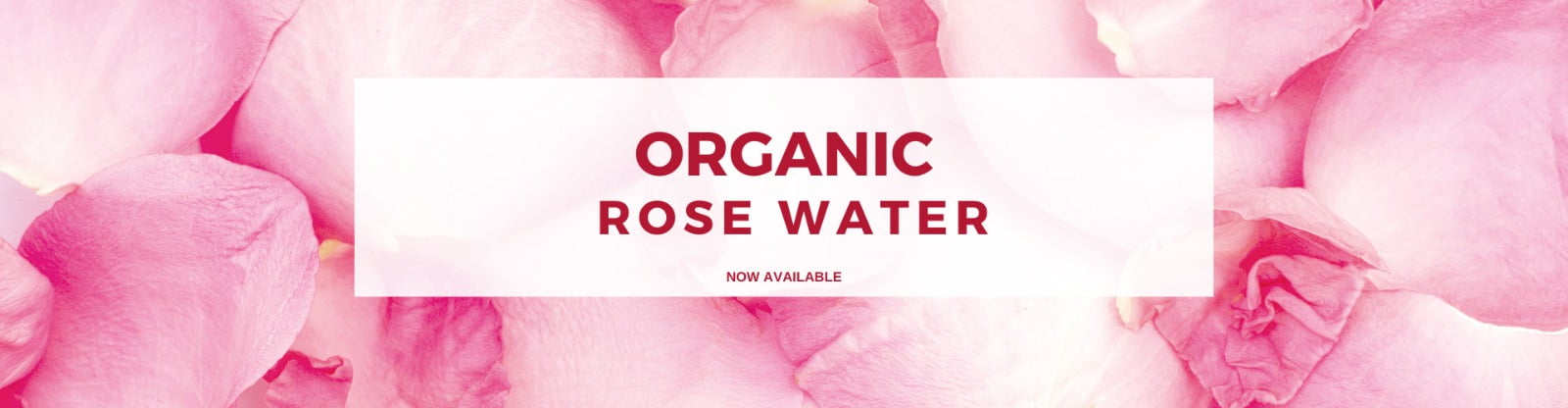 Organic-Rose-Water